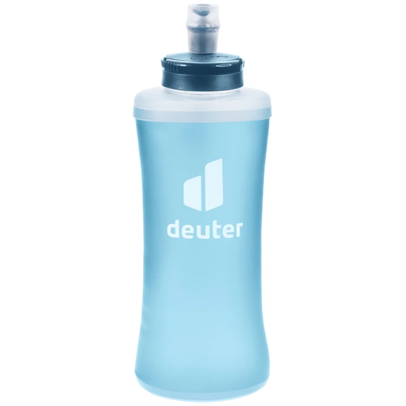 Streamer Flask II 500 ml