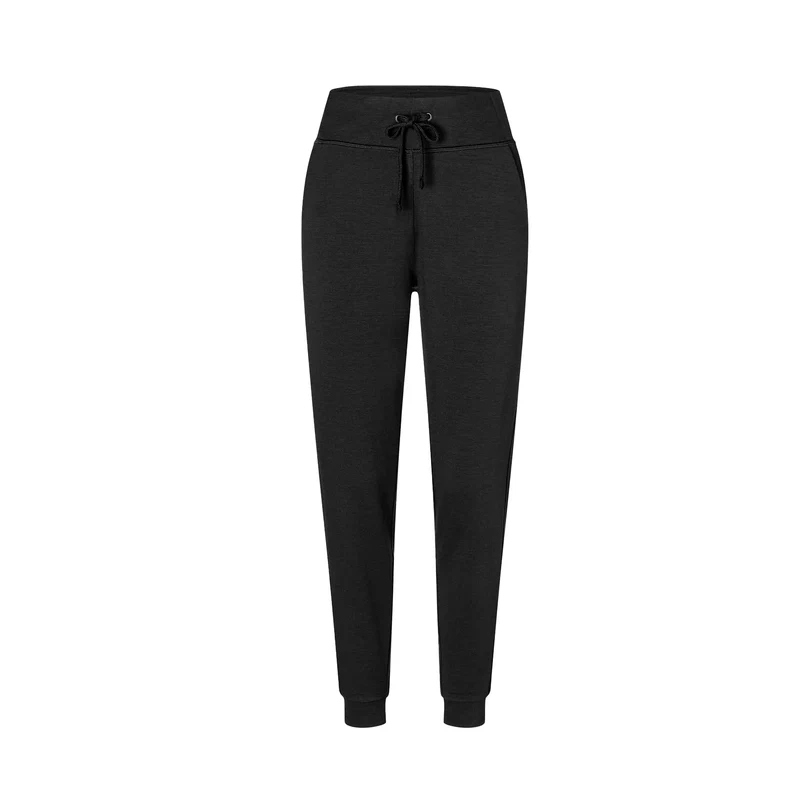 W YOBO PANTS