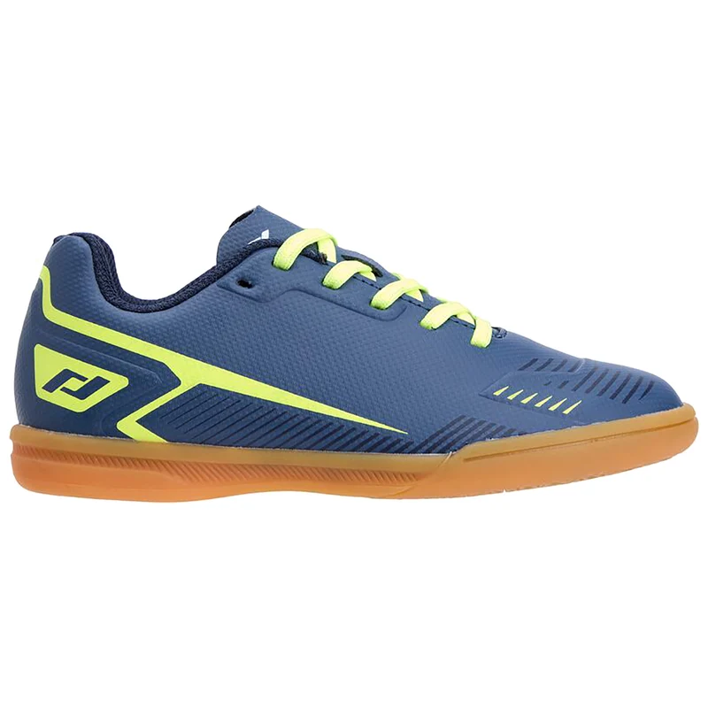 Speedlite IV IN J Hallenfussballschuh