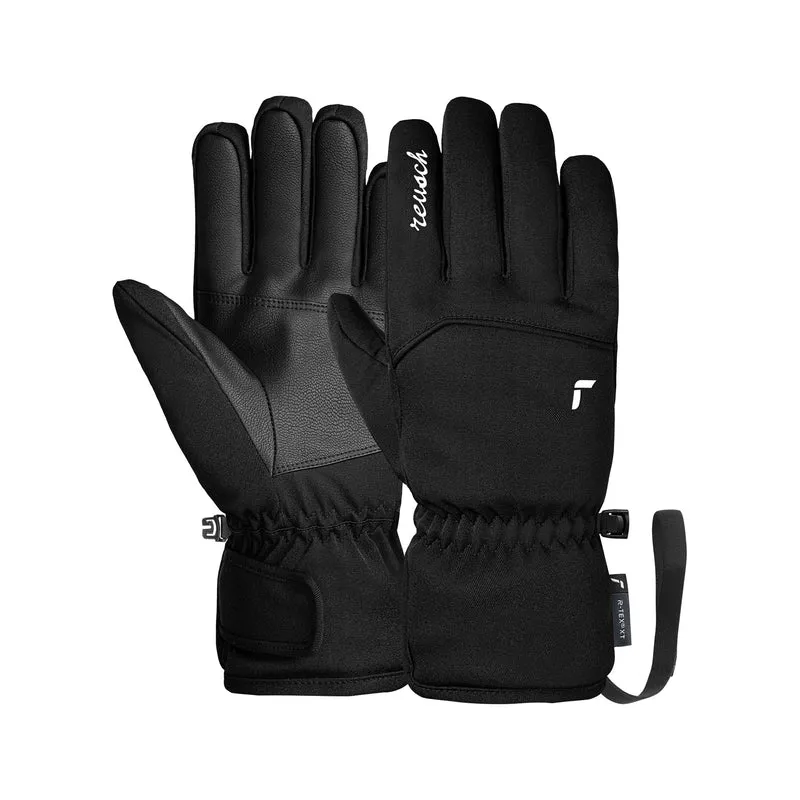 Re Line R-TEX® XT Lady