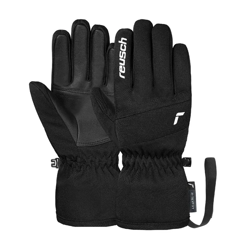 Re Line R-TEX XT Junior