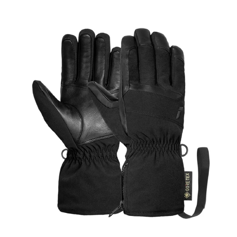 X-Liner GORE-TEX