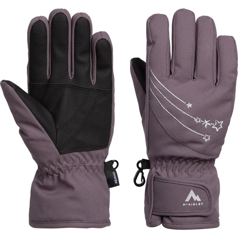 Lili J Gloves Ski