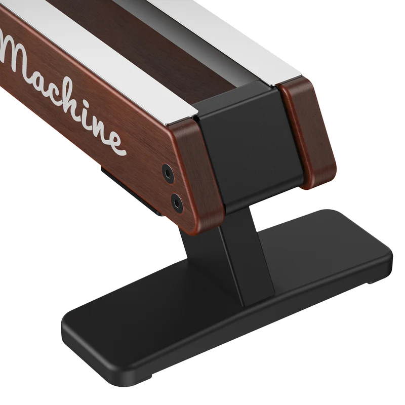 Merach Q3 Aura Magnetisches Rudergerät