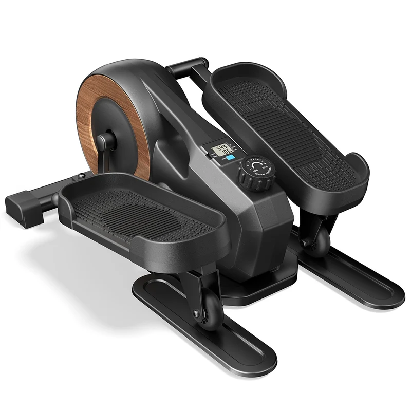 Merach E43B1 Mini Bike Heimtrainer