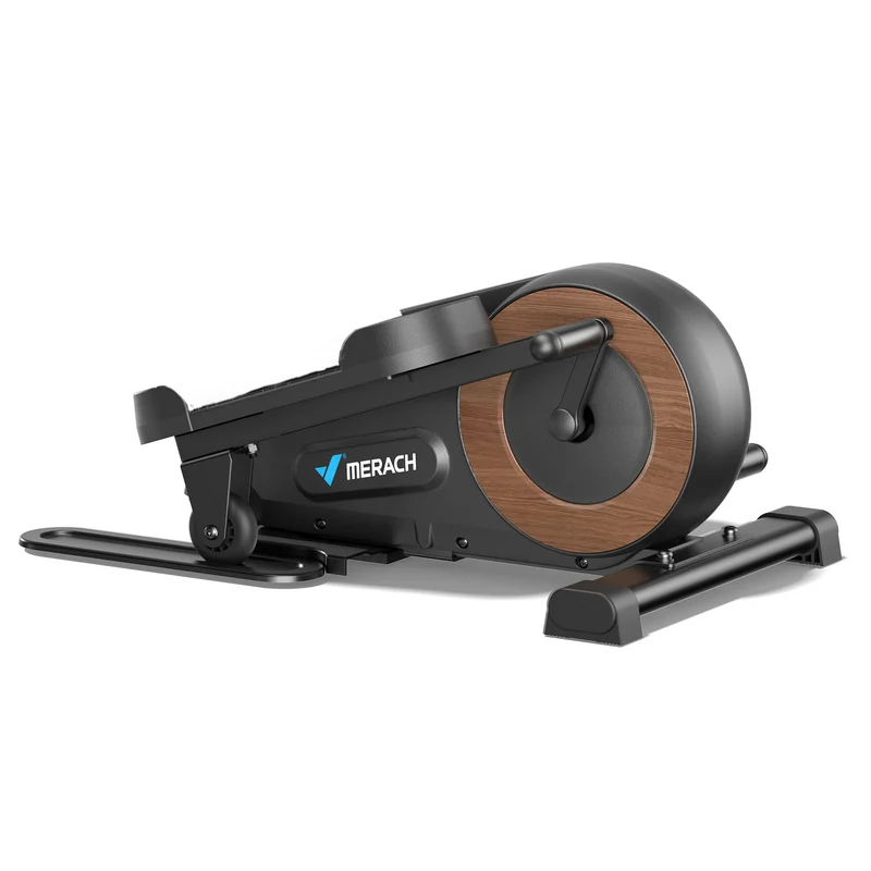 Merach E43B1 Mini Bike Heimtrainer