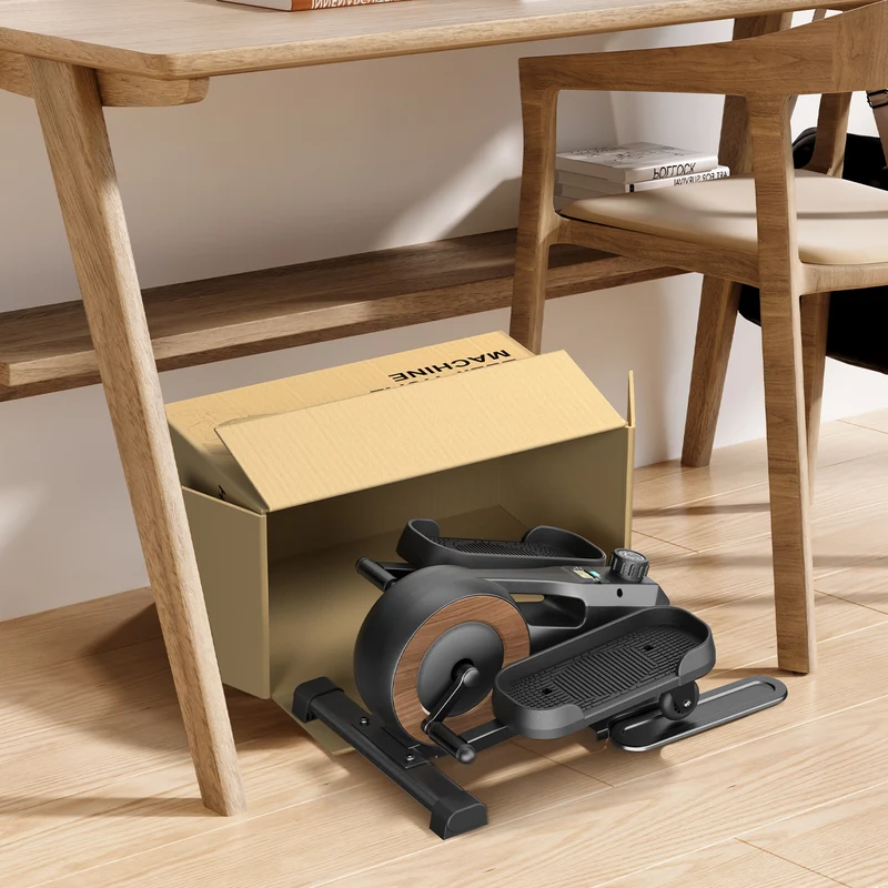 Merach E43B1 Mini Bike Heimtrainer