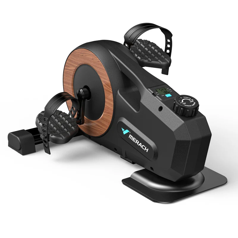 Merach E43B2 Mini Bike Heimtrainer