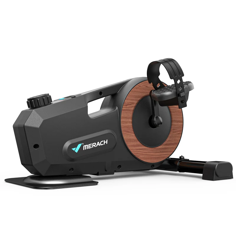 Merach E43B2 Mini Bike Heimtrainer