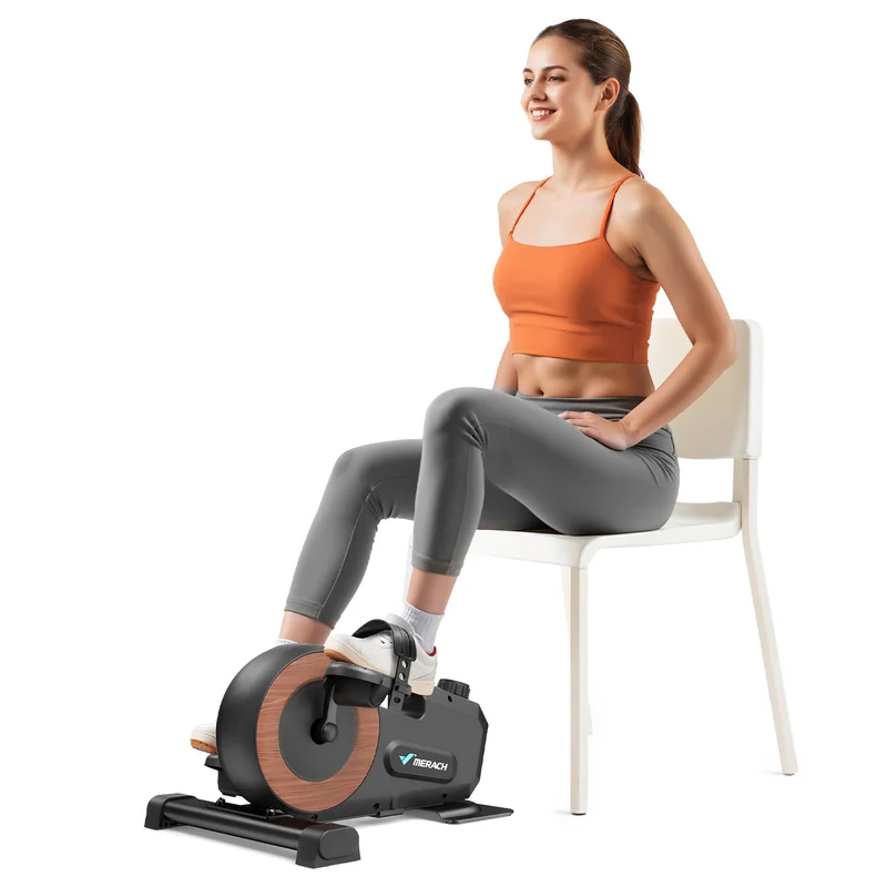 Merach E43B2 Mini Bike Heimtrainer