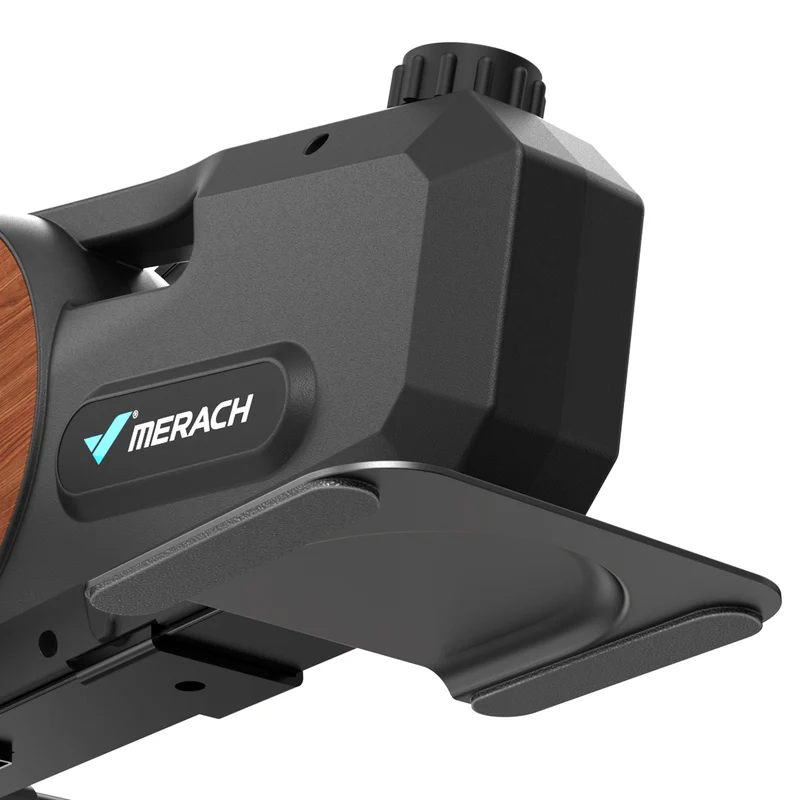 Merach E43B2 Mini Bike Heimtrainer