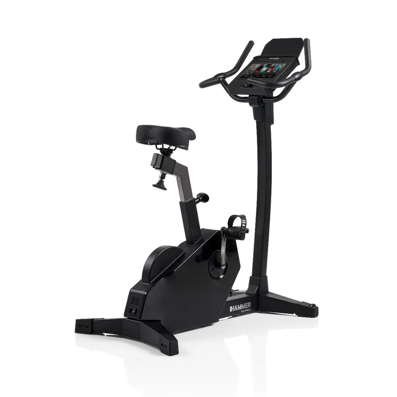 HAMMER MAXIMUM Spheris 4.0 Ergometer