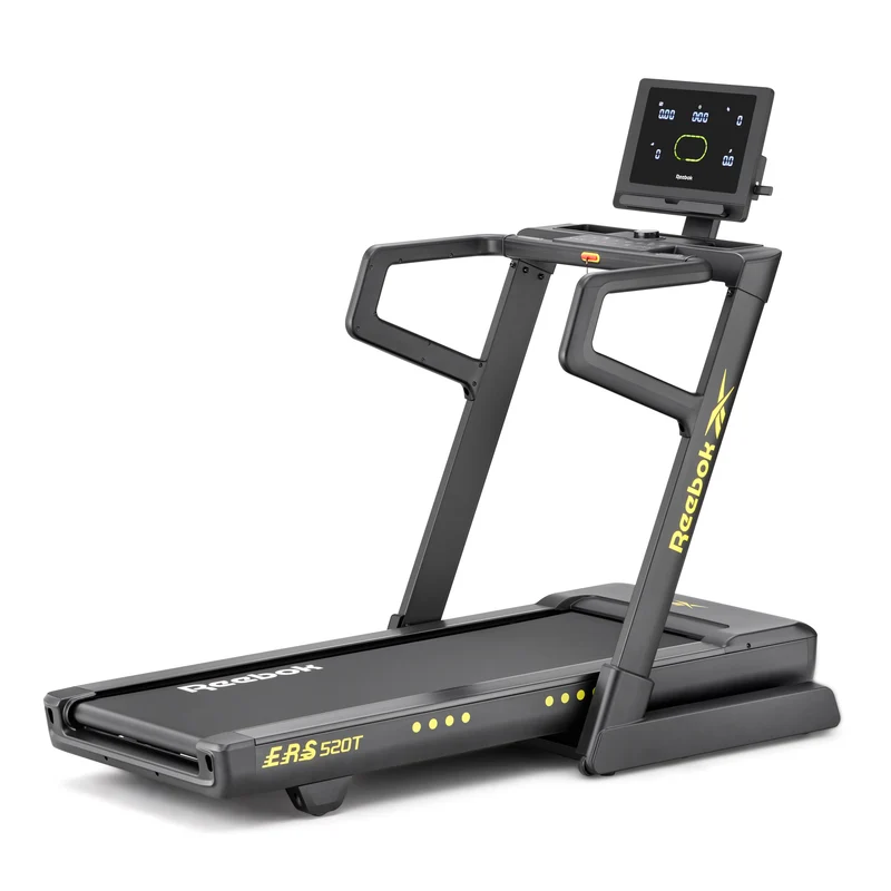 Reebok ERS 520T Laufband