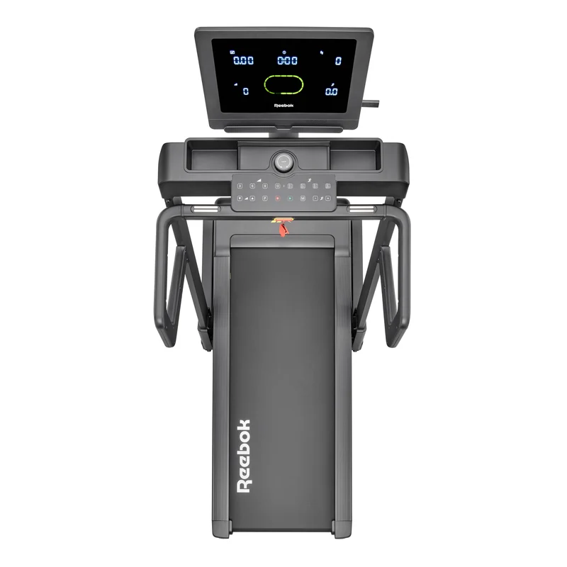 Reebok ERS 520T Laufband