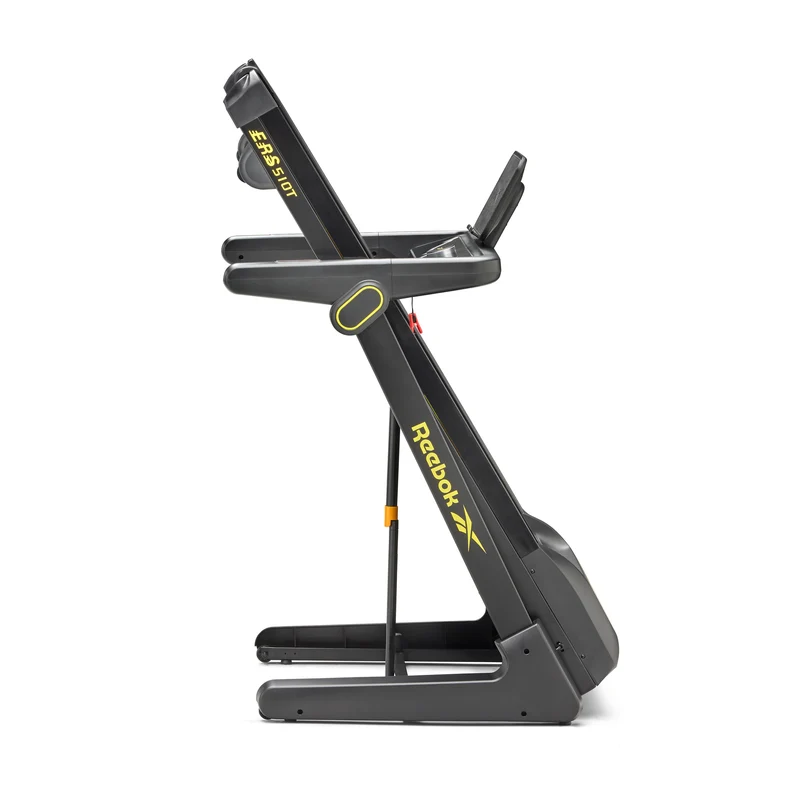 Reebok ERS 510T Laufband