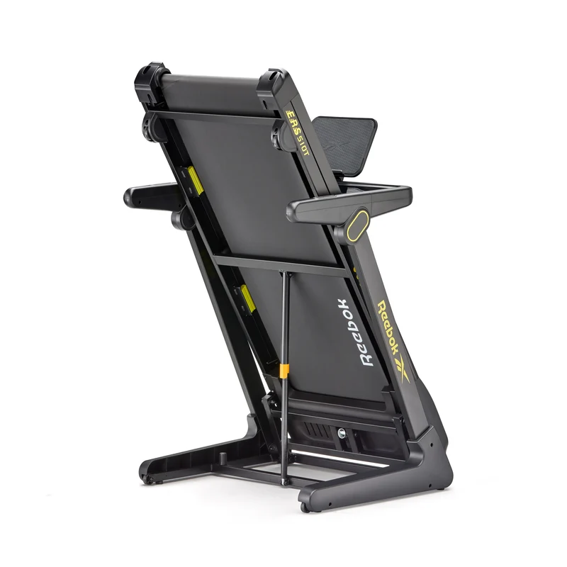 Reebok ERS 510T Laufband