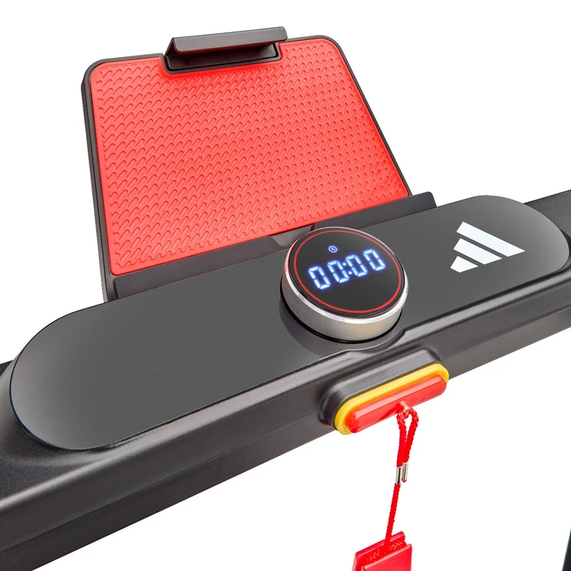 adidas Run-Pad Laufband