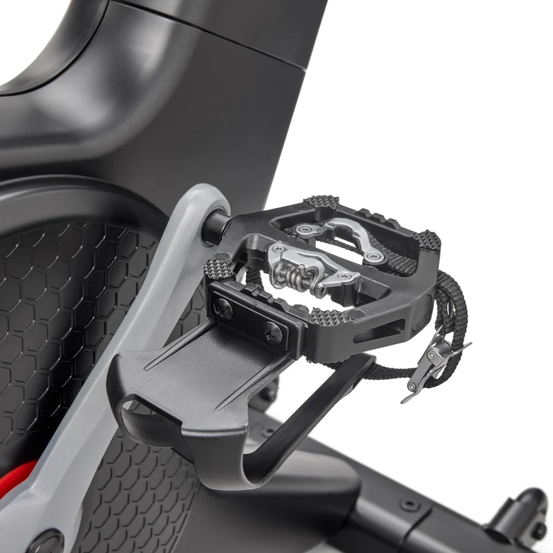 adidas C-700 Sprint Bike