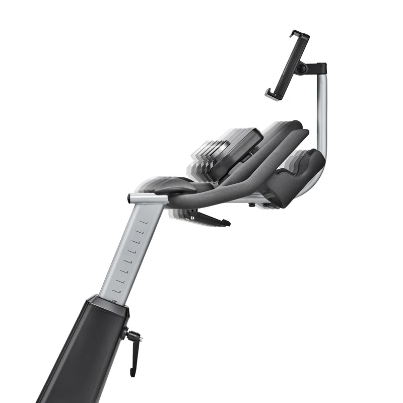 adidas C-700 Sprint Bike