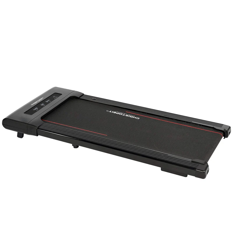 Christopeit Walking Pad 4.1 / 4.2