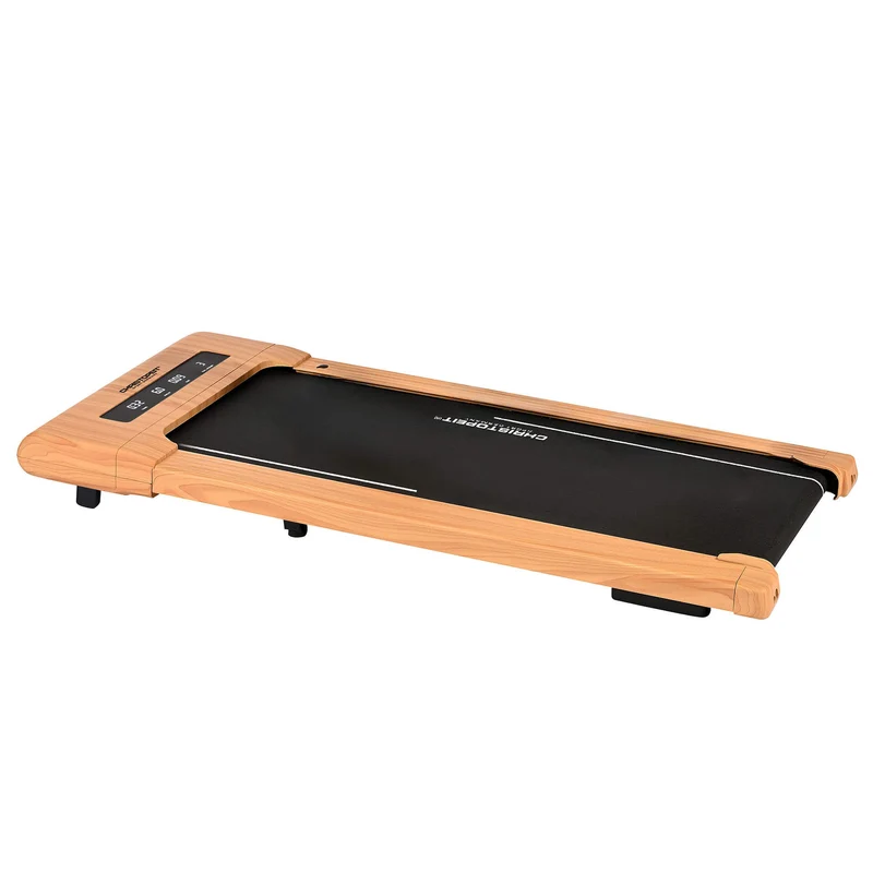 Christopeit Walking Pad 4.1 / 4.2