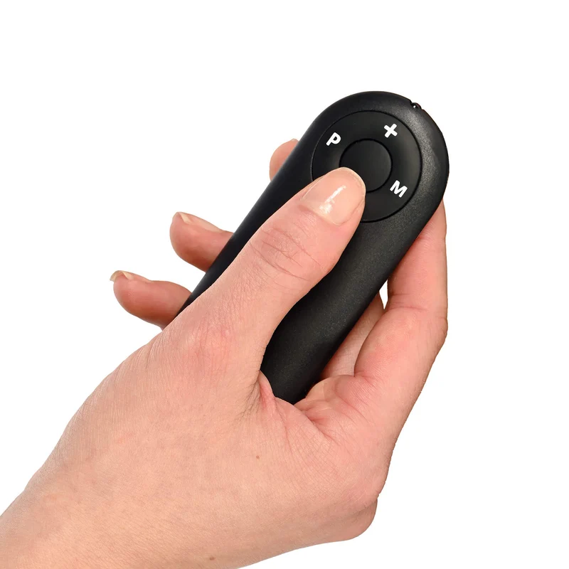 Christopeit Walking Pad 4.1 / 4.2