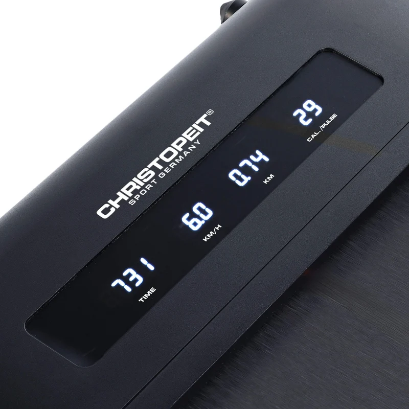 Christopeit Walking Pad 4.1 / 4.2
