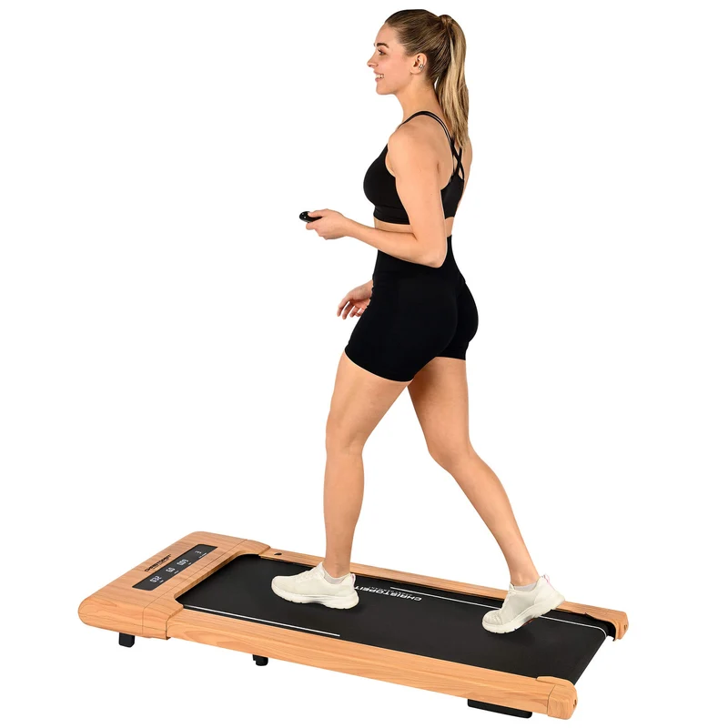 Christopeit Walking Pad 4.1 / 4.2