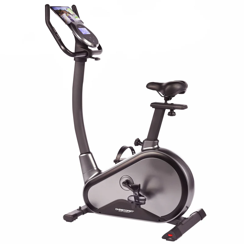 Christopeit Ergometer EM 8000