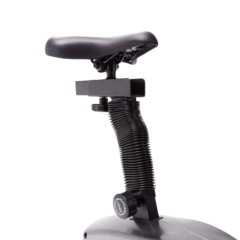 Christopeit Ergometer ET 6