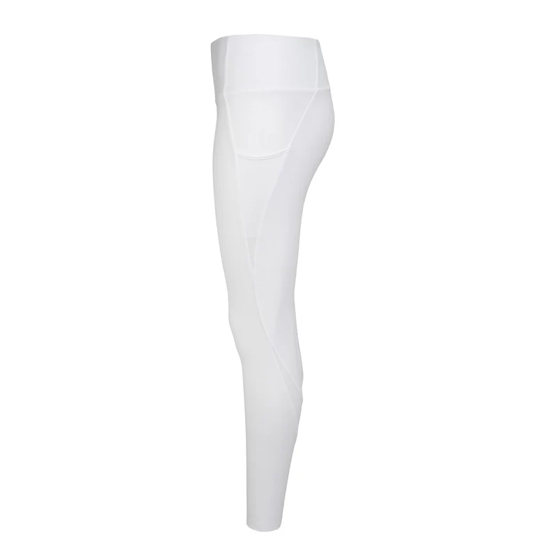 UFC PREMIUM 27" LEGGINGS/ UFC Premium Damen-Leggings (27 Zoll)