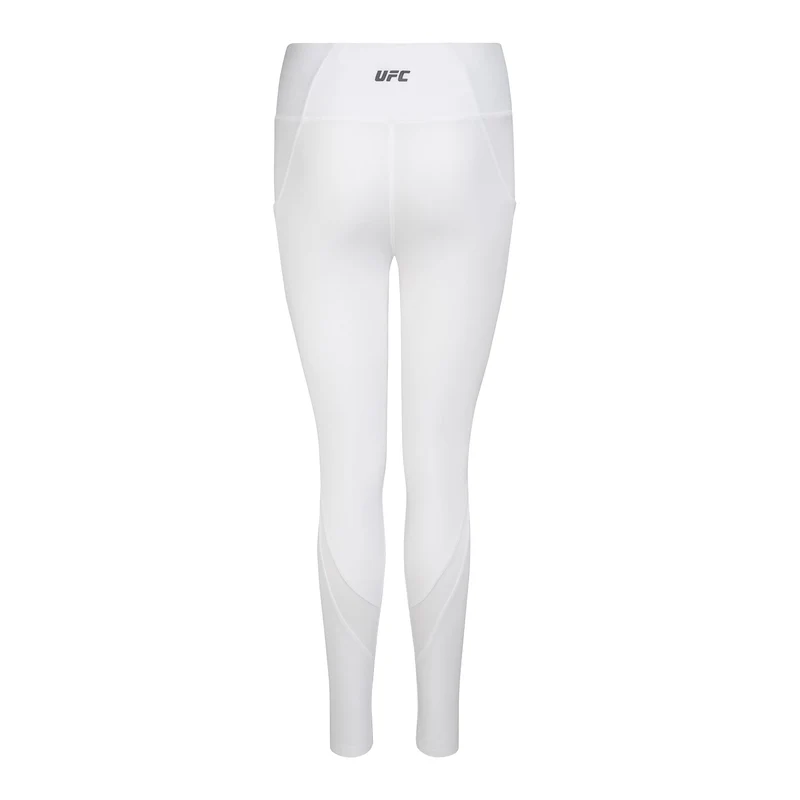 UFC PREMIUM 27" LEGGINGS/ UFC Premium Damen-Leggings (27 Zoll)