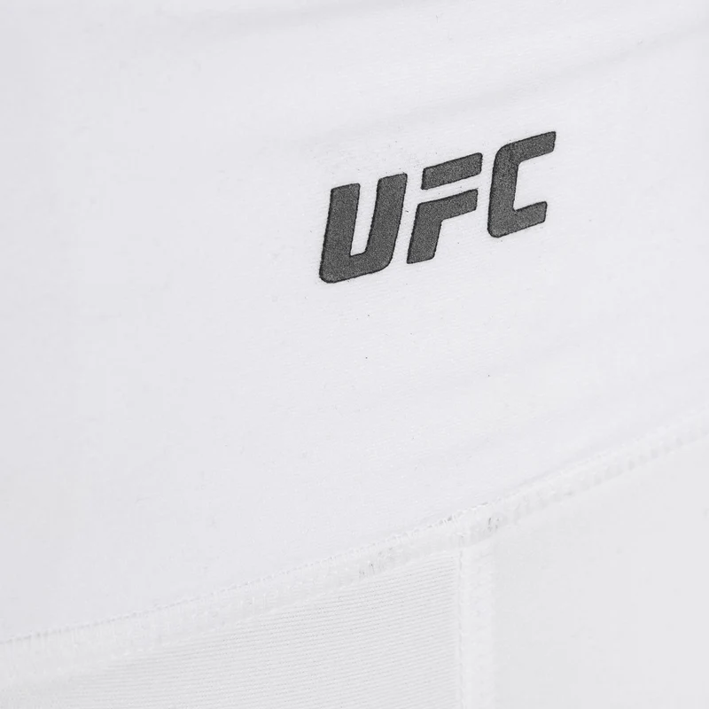 UFC PREMIUM 27" LEGGINGS/ UFC Premium Damen-Leggings (27 Zoll)