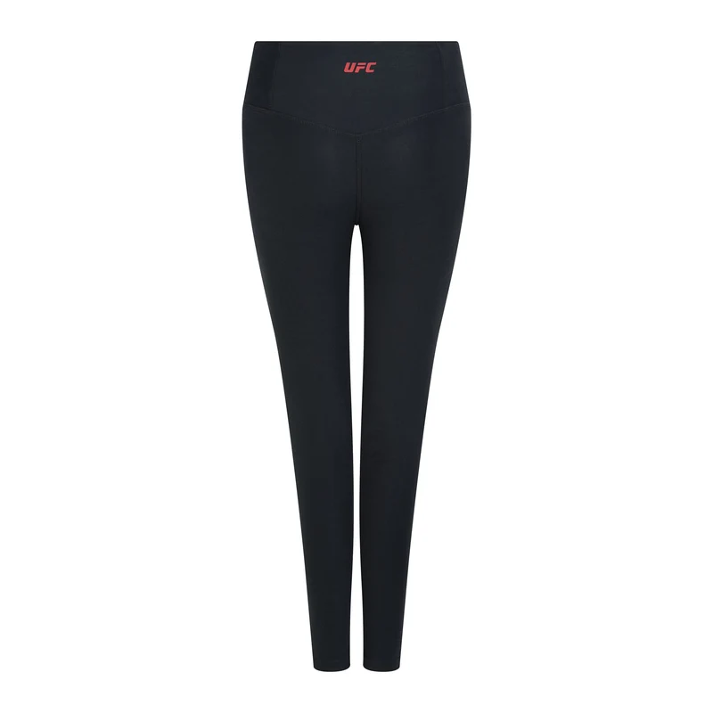UFC CORE 27" LEGGINGS/ UFC Core Damen-Leggings (27 Zoll)