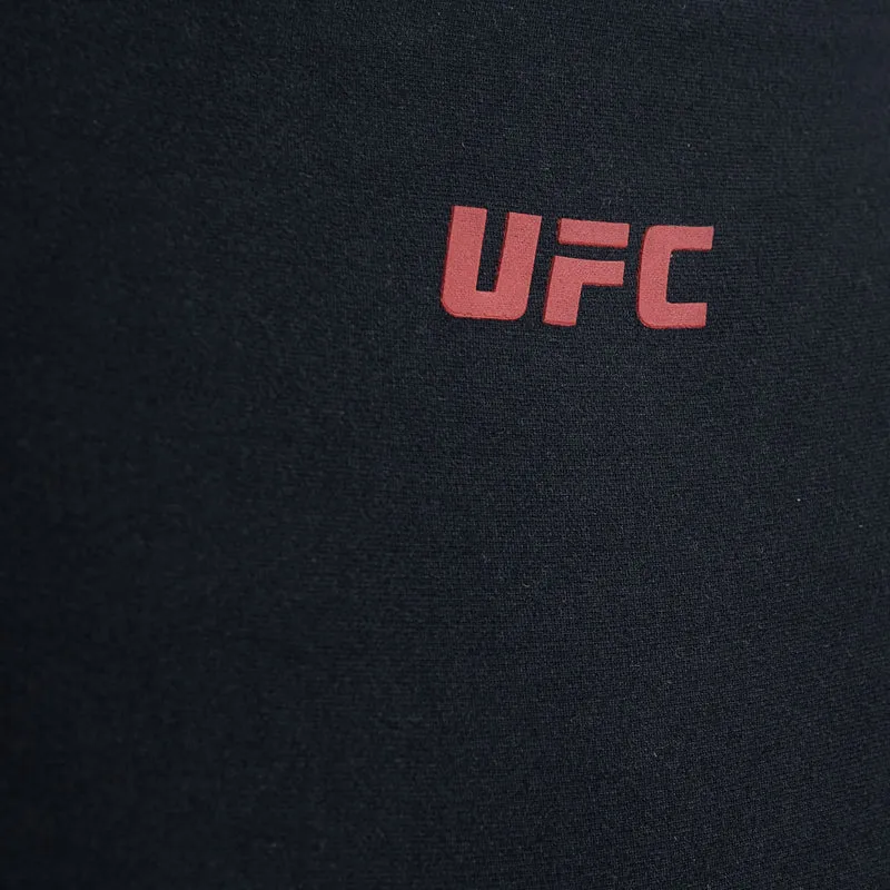 UFC CORE 27" LEGGINGS/ UFC Core Damen-Leggings (27 Zoll)