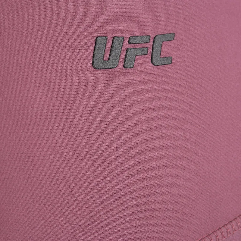 UFC CORE 27" LEGGINGS/ UFC Core Damen-Leggings (27 Zoll)