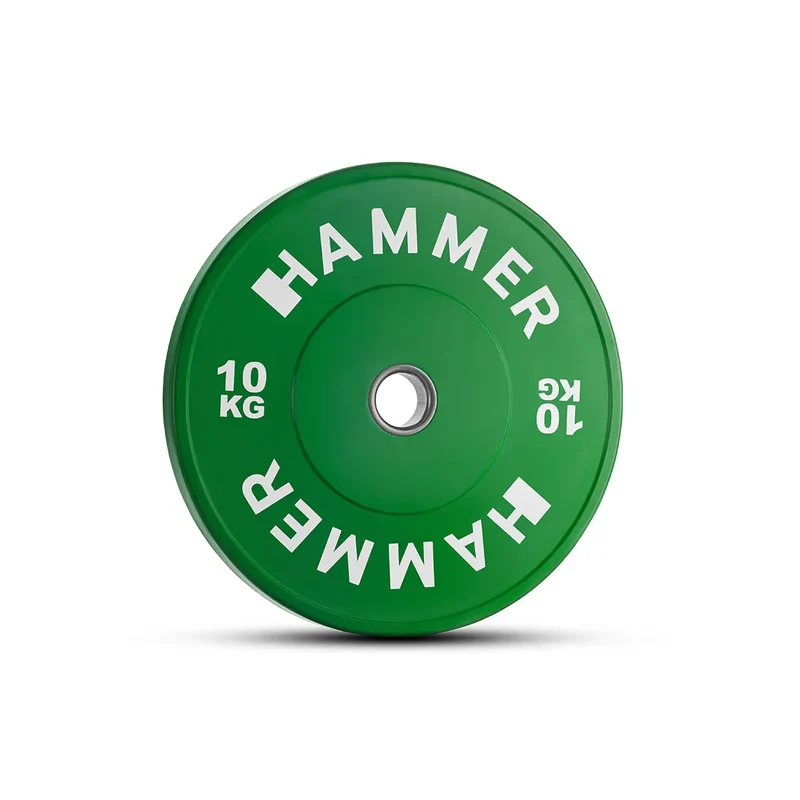 Hammer Maximum Functional Trainer Autark 10 Komplett Set
