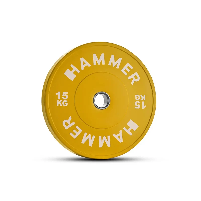 Hammer Maximum Functional Trainer Autark 10 Komplett Set