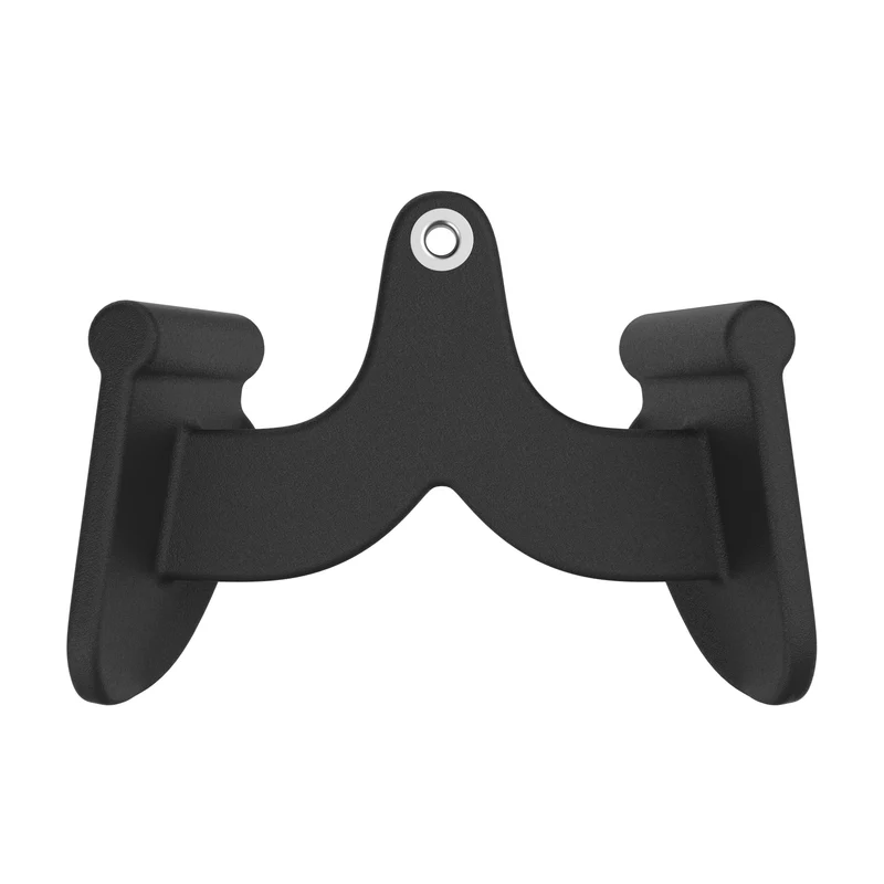 Tunturi Platinum Foam Grip Rudergriff – 28.5 cm