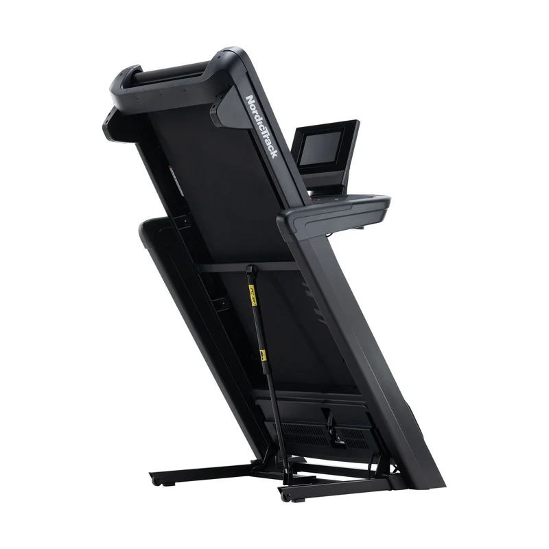 NordicTrack Commercial 1250 Laufband