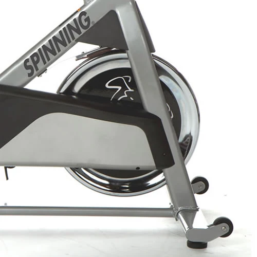 Spinning® Bike Spinner® EDGE Indoor Cycle