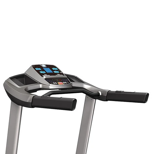 Horizon Fitness Laufband Paragon 8E