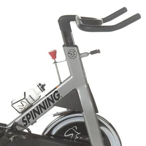 Spinning® Bike Spinner® SPRINT Indoor Cycle