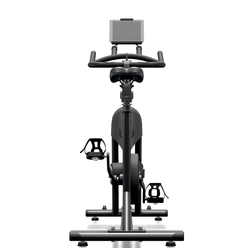 Life Fitness ICG IC1 Indoor Bike