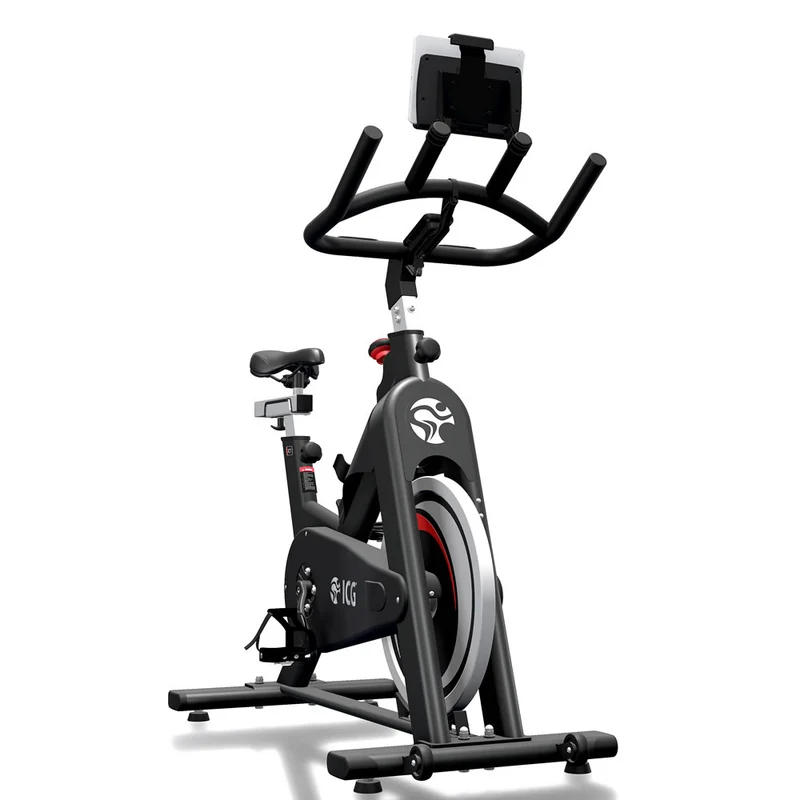 Life Fitness ICG IC1 Indoor Bike