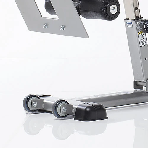 Tuff Stuff Rückentrainer CHE-340 Hyperextension