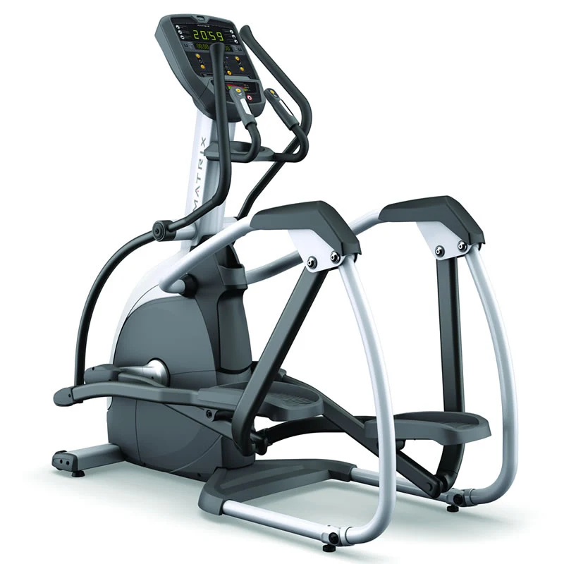 Matrix Crosstrainer E1x