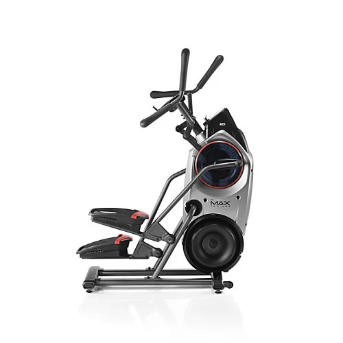 Bowflex Crosstrainer Max Trainer M5