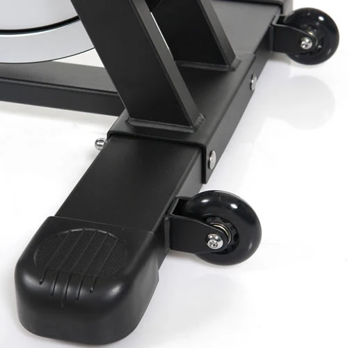 Hammer Finnlo Indoor Cycle Speedbike CRS 2