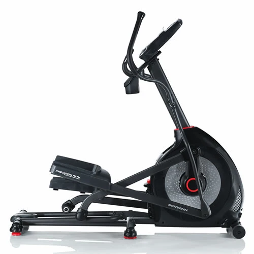 Schwinn Crosstrainer 430i